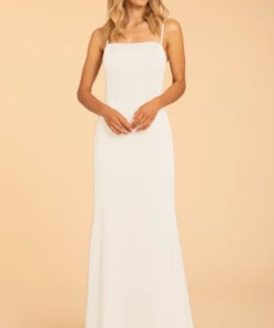 Hayley Paige Occasions Bridesmaid Dress 52006 All Bridesmaid Dresses 22 Hayley Paige Occasions Bridesmaid Dress 52006 All Bridesmaid Dresses