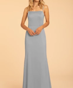Hayley Paige Occasions Bridesmaid Dress 52006 All Bridesmaid Dresses 23 Hayley Paige Occasions Bridesmaid Dress 52006 All Bridesmaid Dresses