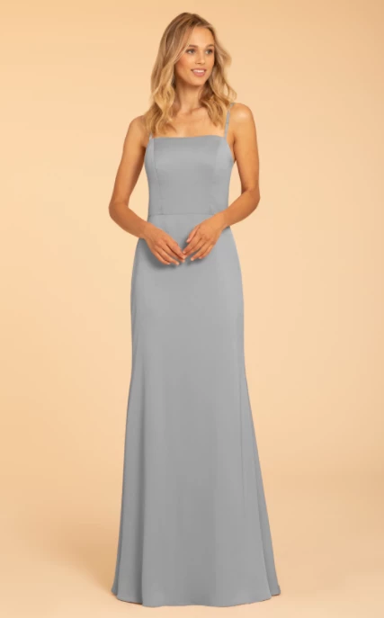 Hayley Paige Occasions Bridesmaid Dress 52006 All Bridesmaid Dresses 10 Hayley Paige Occasions Bridesmaid Dress 52006 All Bridesmaid Dresses