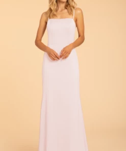 Hayley Paige Occasions Bridesmaid Dress 52006 All Bridesmaid Dresses 24 Hayley Paige Occasions Bridesmaid Dress 52006 All Bridesmaid Dresses