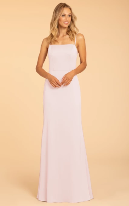 Hayley Paige Occasions Bridesmaid Dress 52006 All Bridesmaid Dresses 11 Hayley Paige Occasions Bridesmaid Dress 52006 All Bridesmaid Dresses