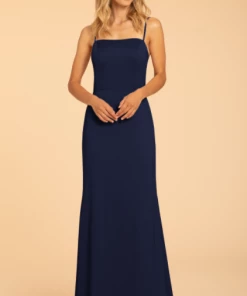 Hayley Paige Occasions Bridesmaid Dress 52006 All Bridesmaid Dresses 25 Hayley Paige Occasions Bridesmaid Dress 52006 All Bridesmaid Dresses