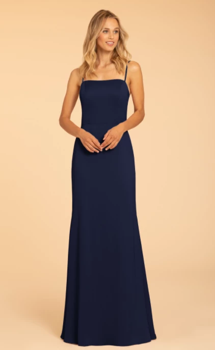 Hayley Paige Occasions Bridesmaid Dress 52006 All Bridesmaid Dresses 12 Hayley Paige Occasions Bridesmaid Dress 52006 All Bridesmaid Dresses
