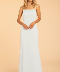Hayley Paige Occasions Bridesmaid Dress 52006 All Bridesmaid Dresses 26 Hayley Paige Occasions Bridesmaid Dress 52006 All Bridesmaid Dresses