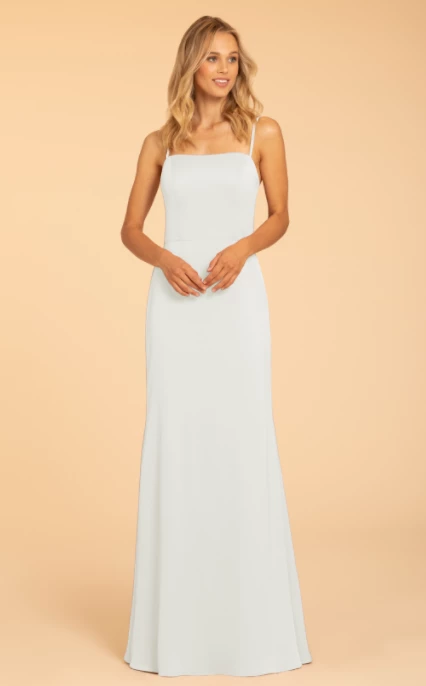 Hayley Paige Occasions Bridesmaid Dress 52006 All Bridesmaid Dresses 13 Hayley Paige Occasions Bridesmaid Dress 52006 All Bridesmaid Dresses