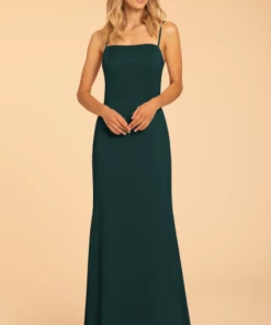 Hayley Paige Occasions Bridesmaid Dress 52006 All Bridesmaid Dresses 27 Hayley Paige Occasions Bridesmaid Dress 52006 All Bridesmaid Dresses