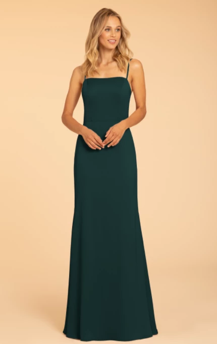 Hayley Paige Occasions Bridesmaid Dress 52006 All Bridesmaid Dresses 14 Hayley Paige Occasions Bridesmaid Dress 52006 All Bridesmaid Dresses