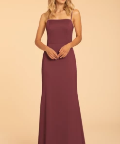 Hayley Paige Occasions Bridesmaid Dress 52006 All Bridesmaid Dresses 28 Hayley Paige Occasions Bridesmaid Dress 52006 All Bridesmaid Dresses