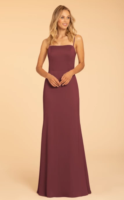 Hayley Paige Occasions Bridesmaid Dress 52006 All Bridesmaid Dresses 15 Hayley Paige Occasions Bridesmaid Dress 52006 All Bridesmaid Dresses