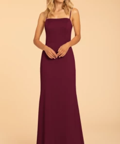Hayley Paige Occasions Bridesmaid Dress 52006 All Bridesmaid Dresses 29 Hayley Paige Occasions Bridesmaid Dress 52006 All Bridesmaid Dresses
