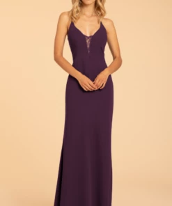 Hayley Paige Occasions Bridesmaid Dress 52009 All Bridesmaid Dresses 26 Hayley Paige Occasions Bridesmaid Dress 52009 All Bridesmaid Dresses
