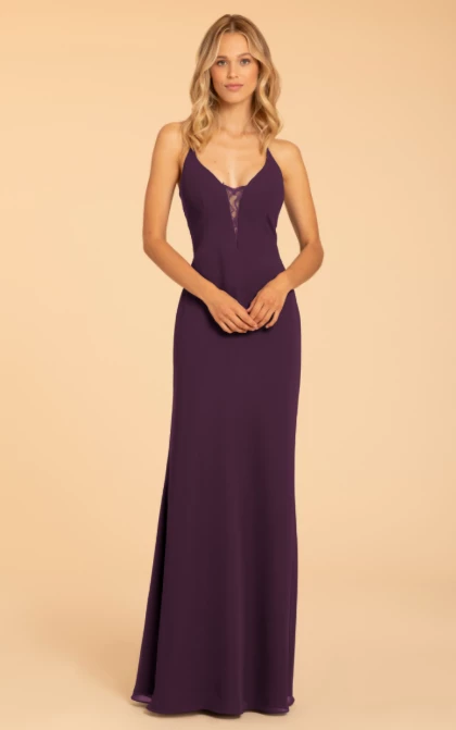 Hayley Paige Occasions Bridesmaid Dress 52009 All Bridesmaid Dresses 14 Hayley Paige Occasions Bridesmaid Dress 52009 All Bridesmaid Dresses