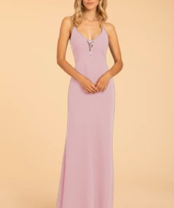 Hayley Paige Occasions Bridesmaid Dress 52009 All Bridesmaid Dresses 27 Hayley Paige Occasions Bridesmaid Dress 52009 All Bridesmaid Dresses