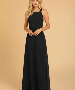 Hayley Paige Occasions Bridesmaid Dress - 52013 All Bridesmaid Dresses