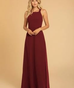 Hayley Paige Occasions Bridesmaid Dress - 52013 All Bridesmaid Dresses