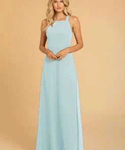Hayley Paige Occasions Bridesmaid Dress - 52013 All Bridesmaid Dresses