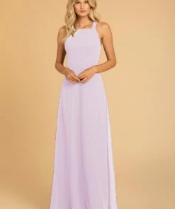 Hayley Paige Occasions Bridesmaid Dress - 52013 All Bridesmaid Dresses