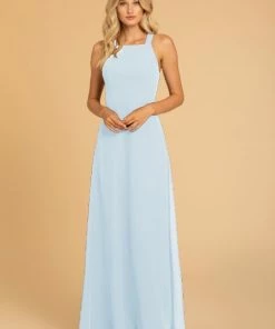 Hayley Paige Occasions Bridesmaid Dress - 52013 All Bridesmaid Dresses