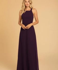 Hayley Paige Occasions Bridesmaid Dress - 52013 All Bridesmaid Dresses