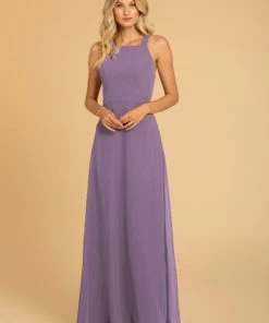 Hayley Paige Occasions Bridesmaid Dress - 52013 All Bridesmaid Dresses