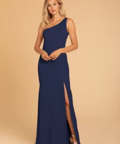 Hayley Paige Occasions Bridesmaid Dress 52015 All Bridesmaid Dresses