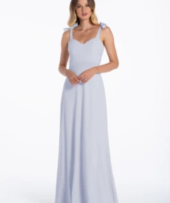 Hayley Paige Occasions Bridesmaid Dress 52102 All Bridesmaid Dresses