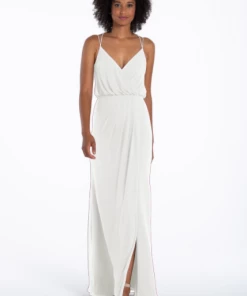 Hayley Paige Occasions Bridesmaid Dress 52103 All Bridesmaid Dresses