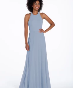 Hayley Paige Occasions Bridesmaid Dress 52105 All Bridesmaid Dresses