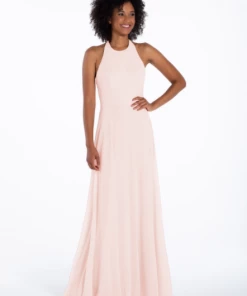 Hayley Paige Occasions Bridesmaid Dress 52105 All Bridesmaid Dresses