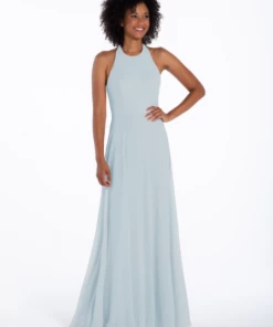Hayley Paige Occasions Bridesmaid Dress 52105 All Bridesmaid Dresses