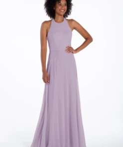 Hayley Paige Occasions Bridesmaid Dress 52105 All Bridesmaid Dresses