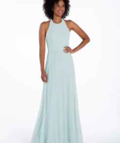 Hayley Paige Occasions Bridesmaid Dress 52105 All Bridesmaid Dresses