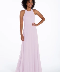 Hayley Paige Occasions Bridesmaid Dress 52105 All Bridesmaid Dresses