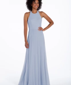 Hayley Paige Occasions Bridesmaid Dress 52105 All Bridesmaid Dresses