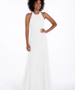 Hayley Paige Occasions Bridesmaid Dress 52105 All Bridesmaid Dresses
