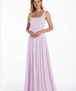 Hayley Paige Occasions Bridesmaid Dress 52111 All Bridesmaid Dresses