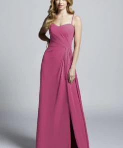Hayley Paige Occasions Bridesmaid Dress 52151 All Bridesmaid Dresses 50 Hayley Paige Occasions Bridesmaid Dress 52151 All Bridesmaid Dresses