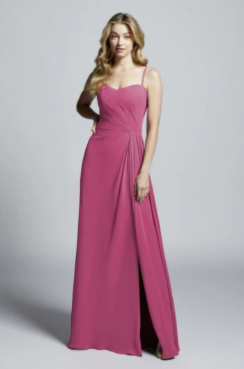 Hayley Paige Occasions Bridesmaid Dress 52151 All Bridesmaid Dresses 9 Hayley Paige Occasions Bridesmaid Dress 52151 All Bridesmaid Dresses
