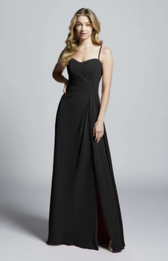 Hayley Paige Occasions Bridesmaid Dress 52151 All Bridesmaid Dresses 10 Hayley Paige Occasions Bridesmaid Dress 52151 All Bridesmaid Dresses