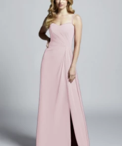 Hayley Paige Occasions Bridesmaid Dress 52151 All Bridesmaid Dresses 53 Hayley Paige Occasions Bridesmaid Dress 52151 All Bridesmaid Dresses