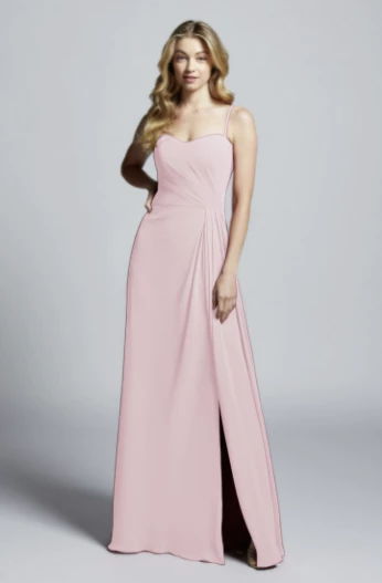 Hayley Paige Occasions Bridesmaid Dress 52151 All Bridesmaid Dresses 12 Hayley Paige Occasions Bridesmaid Dress 52151 All Bridesmaid Dresses