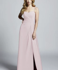 Hayley Paige Occasions Bridesmaid Dress 52151 All Bridesmaid Dresses 52 Hayley Paige Occasions Bridesmaid Dress 52151 All Bridesmaid Dresses