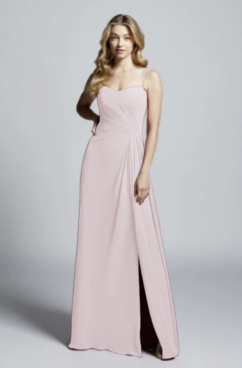 Hayley Paige Occasions Bridesmaid Dress 52151 All Bridesmaid Dresses 11 Hayley Paige Occasions Bridesmaid Dress 52151 All Bridesmaid Dresses