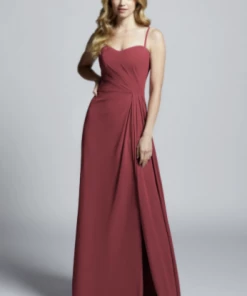 Hayley Paige Occasions Bridesmaid Dress 52151 All Bridesmaid Dresses 54 Hayley Paige Occasions Bridesmaid Dress 52151 All Bridesmaid Dresses