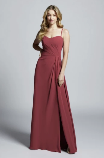 Hayley Paige Occasions Bridesmaid Dress 52151 All Bridesmaid Dresses 13 Hayley Paige Occasions Bridesmaid Dress 52151 All Bridesmaid Dresses