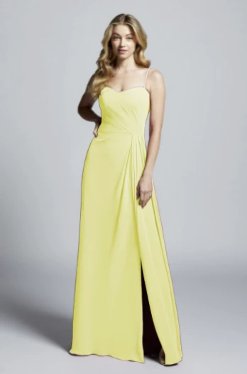 Hayley Paige Occasions Bridesmaid Dress 52151 All Bridesmaid Dresses 14 Hayley Paige Occasions Bridesmaid Dress 52151 All Bridesmaid Dresses