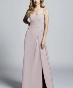 Hayley Paige Occasions Bridesmaid Dress 52151 All Bridesmaid Dresses 56 Hayley Paige Occasions Bridesmaid Dress 52151 All Bridesmaid Dresses