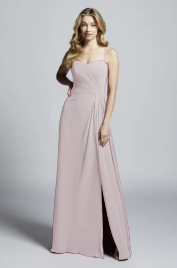 Hayley Paige Occasions Bridesmaid Dress 52151 All Bridesmaid Dresses 15 Hayley Paige Occasions Bridesmaid Dress 52151 All Bridesmaid Dresses