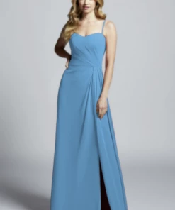 Hayley Paige Occasions Bridesmaid Dress 52151 All Bridesmaid Dresses 57 Hayley Paige Occasions Bridesmaid Dress 52151 All Bridesmaid Dresses