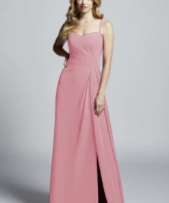 Hayley Paige Occasions Bridesmaid Dress 52151 All Bridesmaid Dresses 58 Hayley Paige Occasions Bridesmaid Dress 52151 All Bridesmaid Dresses